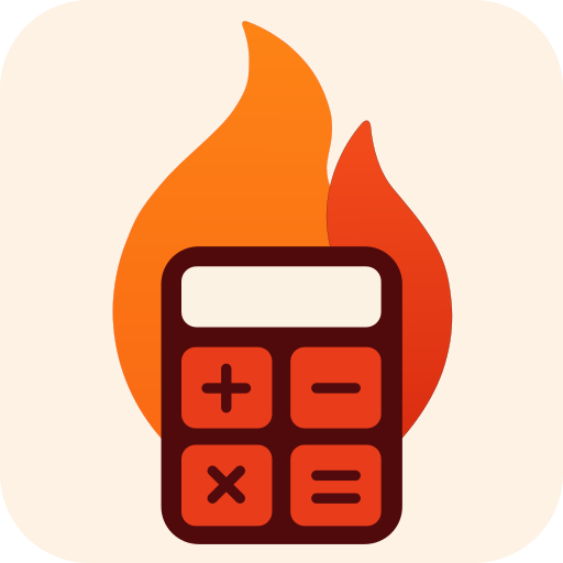 schulze/fire
