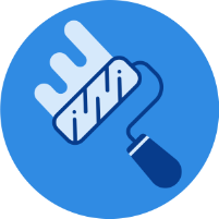 renovate-bot/renovate-config