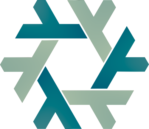 /schulze/nix-config/media/commit/0ec0dd5d6ceac0349b09cac8e79c50a74a02fa05/images/nixos-logo.png